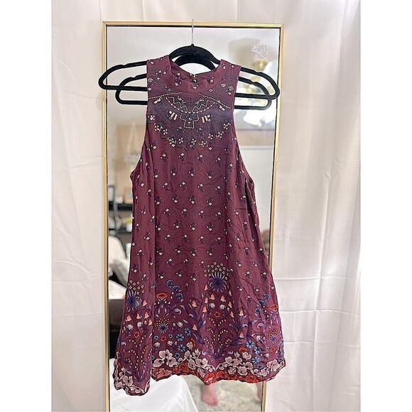 Francesca’s dress   - Picture 4 of 6